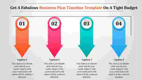 business plan timeline template-Get A Fabulous Business Plan Timeline Template On A Tight Budget